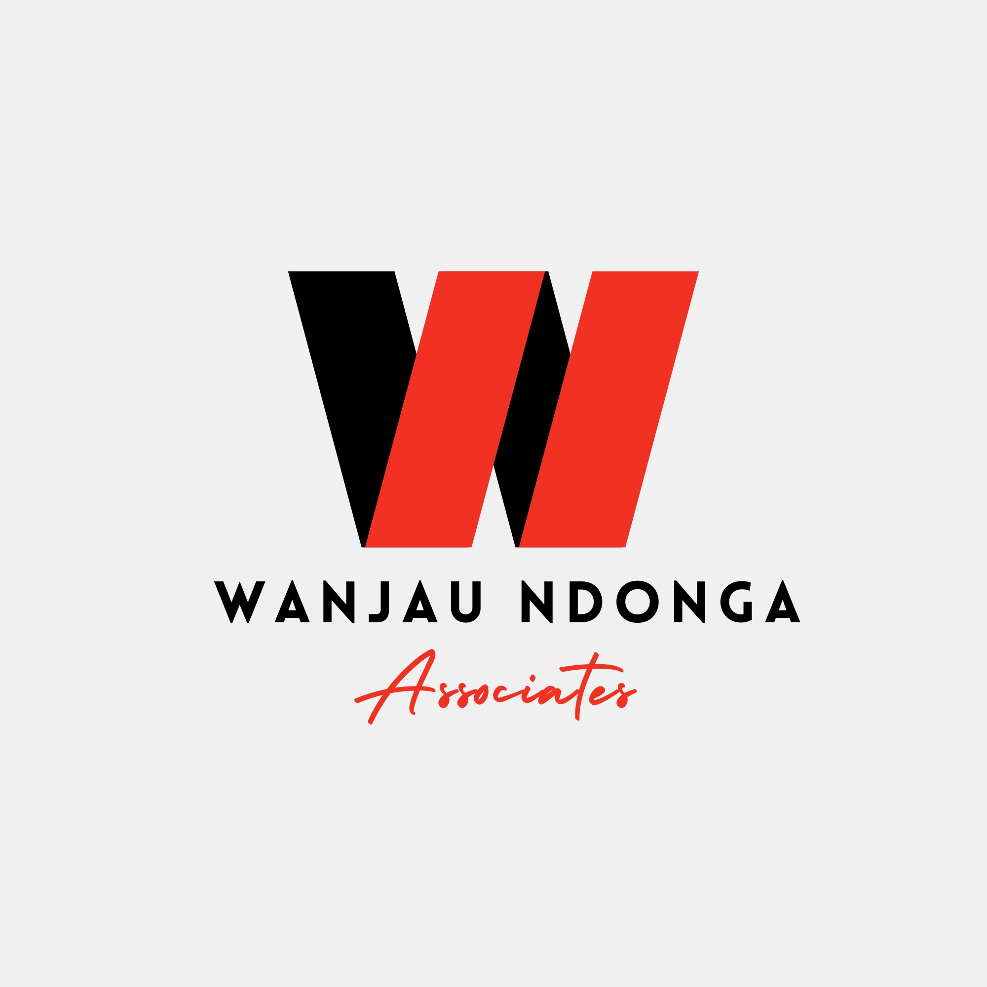 Wanjau & Associates